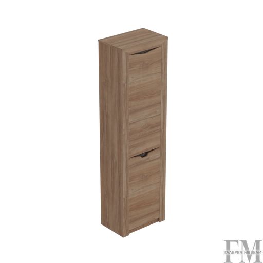 Шкаф «Соренто»